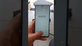 Redmi Note 10 Mic Ear Speaker Not Working After Update [upl. by Rebel]