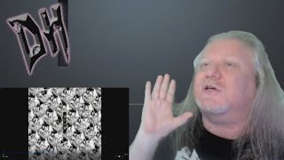 Maximum The Hormone  F REACTION amp REVIEW FIRST TIME HEARING [upl. by Kappenne135]