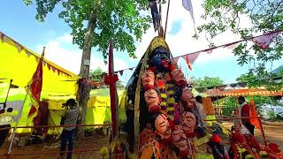 तुरतुरिया माता मंदिर।। Turturiya Mata Mandir।। [upl. by Twedy]