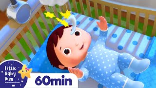 Naptime Song  Bedtime Songs for Babies More Nursery Rhymes and Kids Songs  Little Baby Bum [upl. by Jan]