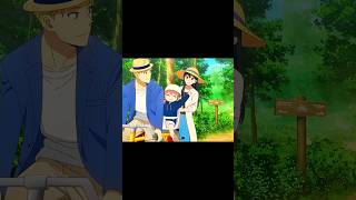 Spy x Family spyxfamily anyaforger loidforger yorforger anya anime edit loid damion yor [upl. by Nohsar]