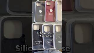 Silicones case available dehradun smartphone siliconecase [upl. by Lirba]