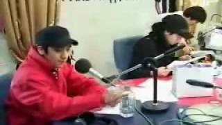 Big Bang  Booms FunFun Radio 29 eng sub [upl. by Adnorhs]