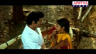 Neelimabbu Video song  Palnati Pourusham Movie With HD [upl. by Pruter]