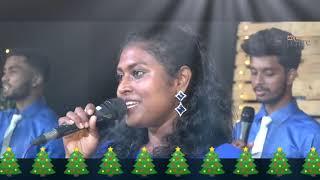 kalakata pera e bethleheme tamil Christmas song  தூய நகராம் பெத்லகேம் நம் தேவ பாலகனே [upl. by Mikal]