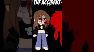 The Accident meme part 3 of Leon nearly gets Murdered￼ [upl. by Anisirhc504]