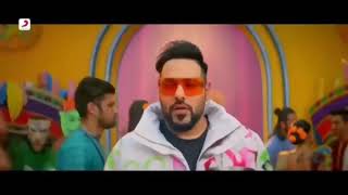 Lamba lamba chul new song 2020 badshah [upl. by Sophi]