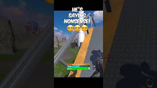 WORST TEAMMATES EVER 🤬🤬🤬 Population One VR trolling [upl. by Isabea415]