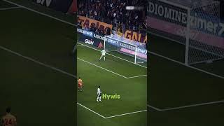 Arnest Muçi🤫💫bjkbeşiktaşmuçikeşfetscooreedit [upl. by Foster]