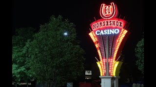 An Epic Council Bluffs Poker Story [upl. by Tigirb]