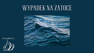 Wypadek na Zatoce Odcinek 2 [upl. by Pirali768]