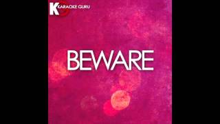 Big Sean  Beware ft Lil Wayne Jhene Aiko [upl. by Notsruht553]