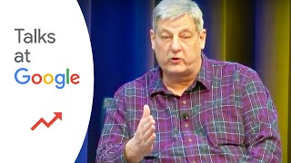 The Simple Path to Wealth  JL Collins  Talks at Google [upl. by Amar452]