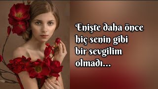 Gül gibi yuvamı bir hiç uğruna yıktım [upl. by Josephine609]