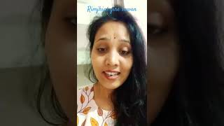 Rimjhim gire sawankishor kumarlata mangeshkarsong [upl. by Nolat]