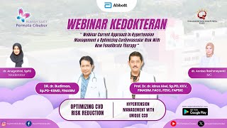 Webinar Kedokteran [upl. by Tala344]