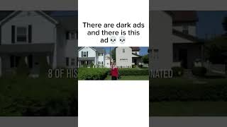 Meme shorts ytshorts darkmemes darkhumor comedy cat funny ads darkadventure [upl. by Arlana]