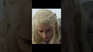 The Dothraki Find Daenarys 😞 Game Of Thrones shorts viralvideo [upl. by Narik636]