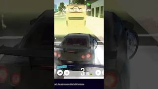 Car resing gamefeed gameplay automobile [upl. by Yrrot]