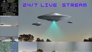 Archive 1226  27102024 PM  LIVE Sky Cam Queensland Australia [upl. by Imer]