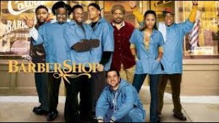 Barbershop 2 Back in Business Full Movie Review in Hindi  Story and Fact Explained  Ice Cube [upl. by Ahtilat624]