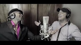 DESCEMER BUENO Feat ISSAC DELGADO  La Vida Es Buena Official Video HD [upl. by Keene277]