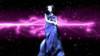 Liquideep  quotFairytalequot HD official music video [upl. by Licha154]