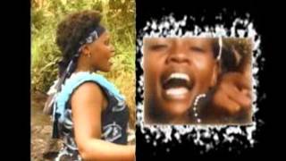 BETTY BAYO  KIGOOCO OFFICIAL VIDEO [upl. by Aubrey87]