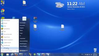 Descargar Emulador de android  Whatshap RAPIDO Y FACIL Windows xP 7vista [upl. by Chilton]