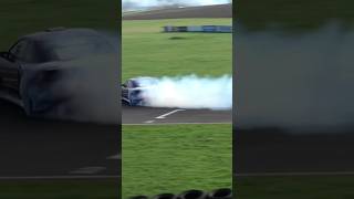 1000BHP NISSAN S15 SILVIA DRIFT CAR [upl. by Chelsie]