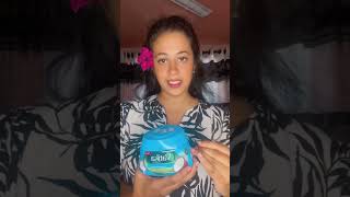 Vatika hair cream review 🧴👱‍♀️ hair stylish [upl. by Ailegave871]