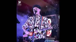 Niyorote titi  Assamese song whats app status video  By zubeen Garg amp Bornali kalita [upl. by Vardon]