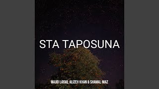 Sta Taposuna [upl. by Radley]