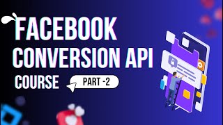 Facebook Conversion API CAPI Setup on WordPress  Google Tag Manager Installation 2024 [upl. by Trust]