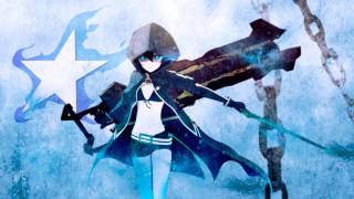 「Most Epic OSTs of All Time」Black Rock Shooter  Battle of BRS [upl. by Buckler797]