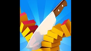 Perfect slice Master Gameplay extreme [upl. by Noivaz]