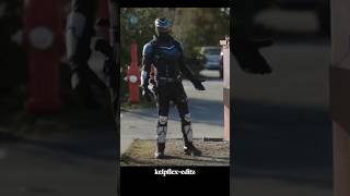 Vigilante edit peacemaker vigilante DC kelpflex viralvideo viral edit [upl. by Ilohcin800]