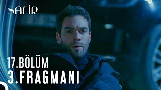 Safir 17 Bölüm 3 Fragmanı [upl. by Koball]