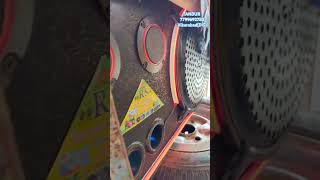 Auto SOUND SYSTEM RS DJ TANDUR trending viralvideo shorts [upl. by Reprah]