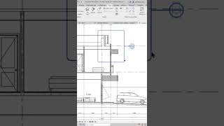 Ecourse Revit revit revitcourse [upl. by Annekim]