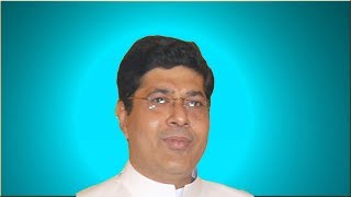 Deep Introduction to Nakshatras by Pt Sanjay Rath in Vedic Astrology [upl. by Bullis]