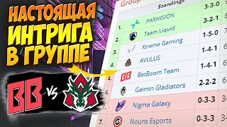 🔴ПОБЕДА НУЖНА КАЖДОМУ БЕЗ ПРАВА НА ОШИБКУBetBoom vs AVALUSDREAMLEAGUE S24 [upl. by Akiraa]