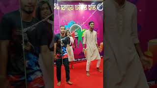 কিভাবে ডান্স ক্লাবে মেয়েদের ডান্স শেখানো হয়  new bangla dance tutorial  7 Rong Music 29 [upl. by Ecirtnuahs]