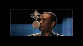 Youssou Ndour  Pacotille  Fata  Fou malade  El fenomeno Rap [upl. by Oech512]