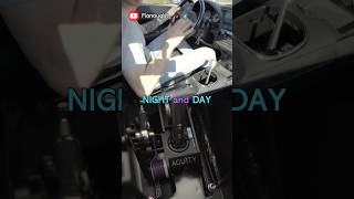 Short Shifter Reviews From Our Customers Part 13 [upl. by Aduhey960]