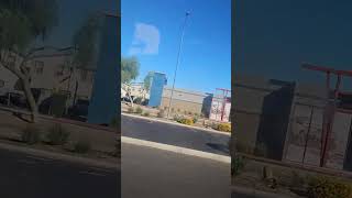 Passing by Car Washes Nov 2024 🚘🧼🫧🧽💧1 [upl. by Nezam]