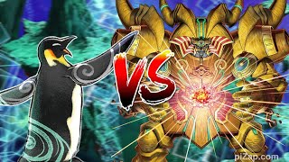 Locals Live Match Floowandereeze VS Exodia [upl. by Yuma]