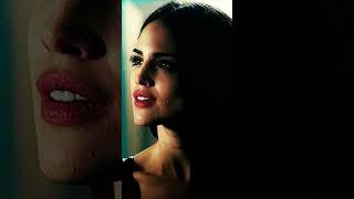 Eiza Gonzalez shortvideoeizagonzalez [upl. by Brownley679]