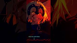 Nightcore Never Take Me Alive  Version 2 short shorts youtubeshorts [upl. by Curtis]