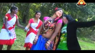 KAVI KISHAN KAR PUNAM SANAM 2014 [upl. by Sitoel]